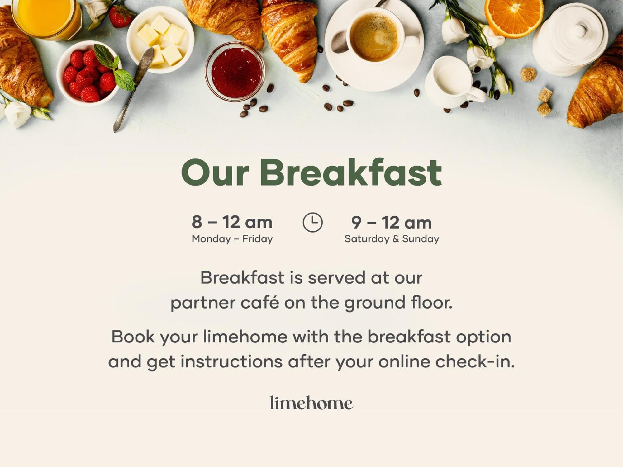Limehome Koeln Friesenplatz - Digital Access المظهر الخارجي الصورة